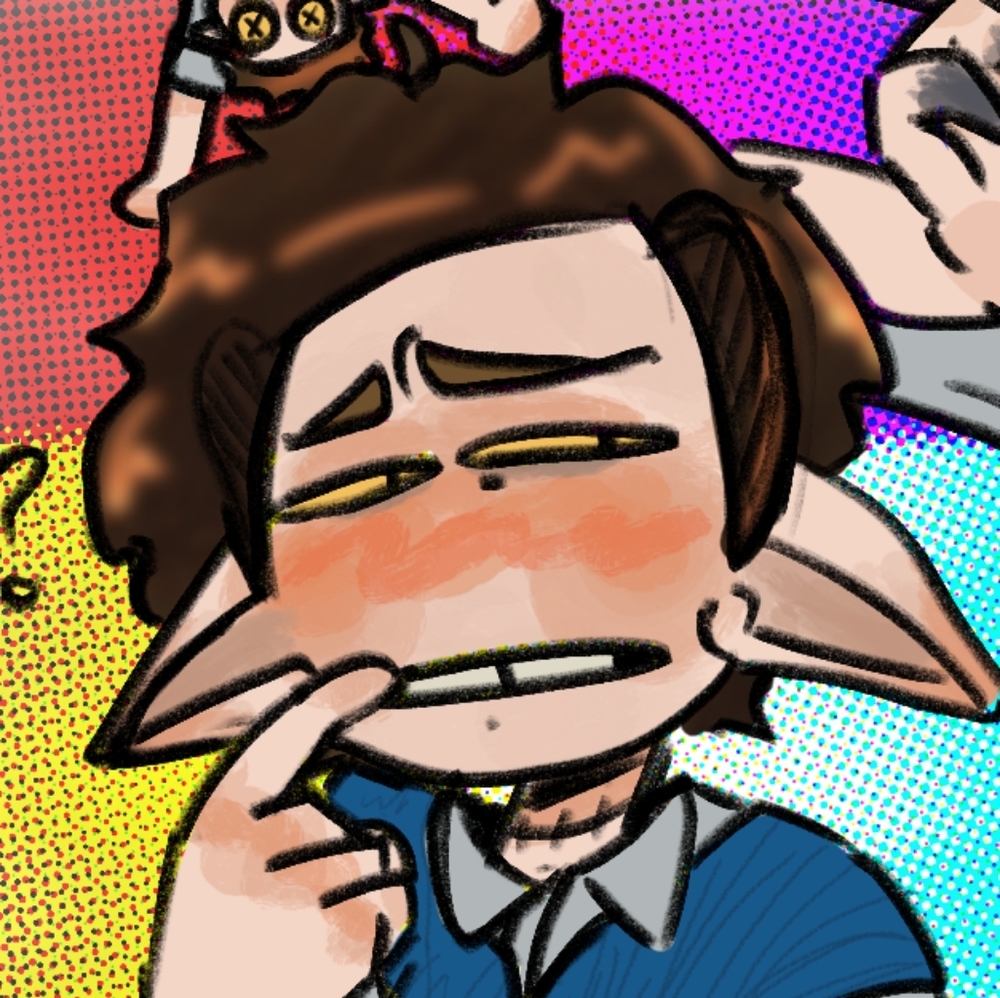 Meet your Posher, Bax